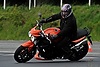 fdm_sr_20090509_212