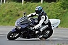 fdm_sr_20090509_216