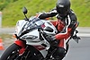 fdm_sr_20090509_218