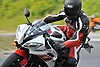 fdm_sr_20090509_219