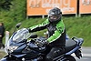 fdm_sr_20090509_220