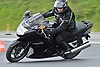 fdm_sr_20090509_222