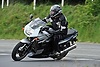 fdm_sr_20090509_226