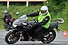 fdm_sr_20090509_227
