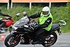 fdm_sr_20090509_228