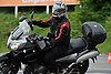 fdm_sr_20090509_229
