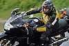 fdm_sr_20090509_233