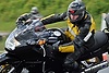 fdm_sr_20090509_234