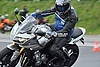 fdm_sr_20090509_237