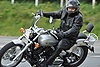fdm_sr_20090509_238