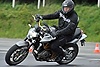 fdm_sr_20090509_240