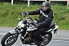 fdm_sr_20090509_241