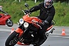 fdm_sr_20090509_242