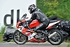 fdm_sr_20090509_245