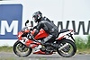 fdm_sr_20090509_246
