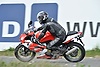 fdm_sr_20090509_247