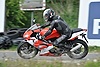 fdm_sr_20090509_248