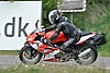 fdm_sr_20090509_249