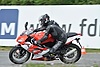 fdm_sr_20090509_250