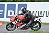 fdm_sr_20090509_251