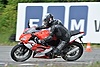 fdm_sr_20090509_252