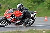 fdm_sr_20090509_255