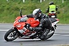 fdm_sr_20090509_257