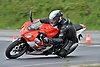 fdm_sr_20090509_258