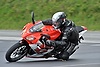 fdm_sr_20090509_259