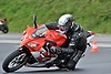 fdm_sr_20090509_260