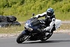 fdm_sr_20090509_263