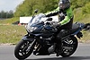 fdm_sr_20090509_264
