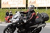 fdm_sr_20090509_265