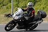 fdm_sr_20090509_266