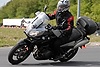 fdm_sr_20090509_267