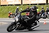 fdm_sr_20090509_270