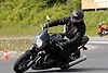 fdm_sr_20090509_271