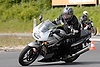 fdm_sr_20090509_272