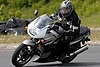 fdm_sr_20090509_273