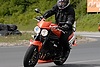 fdm_sr_20090509_274