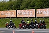 fdm_sr_20090509_275