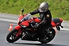 fdm_sr_20090509_277