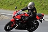 fdm_sr_20090509_278