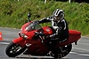 fdm_sr_20090509_279