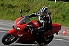 fdm_sr_20090509_280