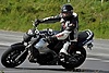 fdm_sr_20090509_281