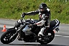fdm_sr_20090509_282