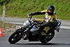 fdm_sr_20090509_283