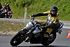 fdm_sr_20090509_284