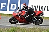 fdm_sr_20090509_285